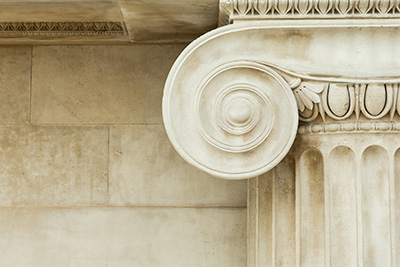 inset_image_architecture_ionic_column_decorative_detail